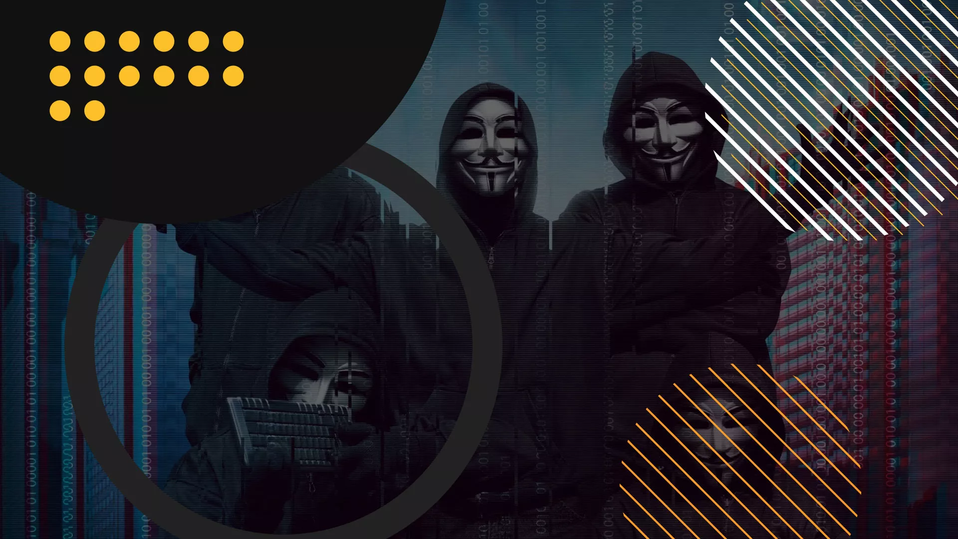 DoS- и DDoS-защита сайта в Новоузенске DoS- и DDoS-защита сайта в Новоузенске