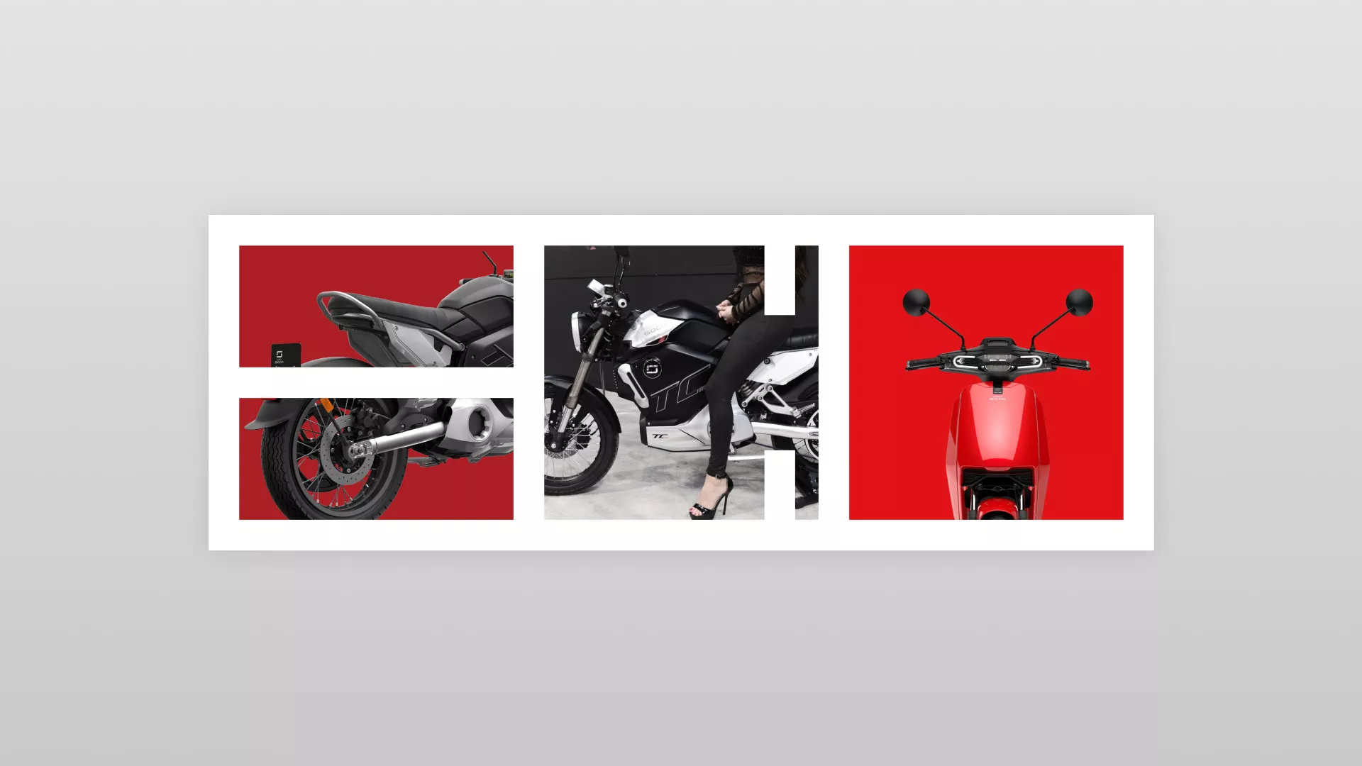 Разработка логотипа компании в Новоузенске Разработка логотипа компании в Новоузенске