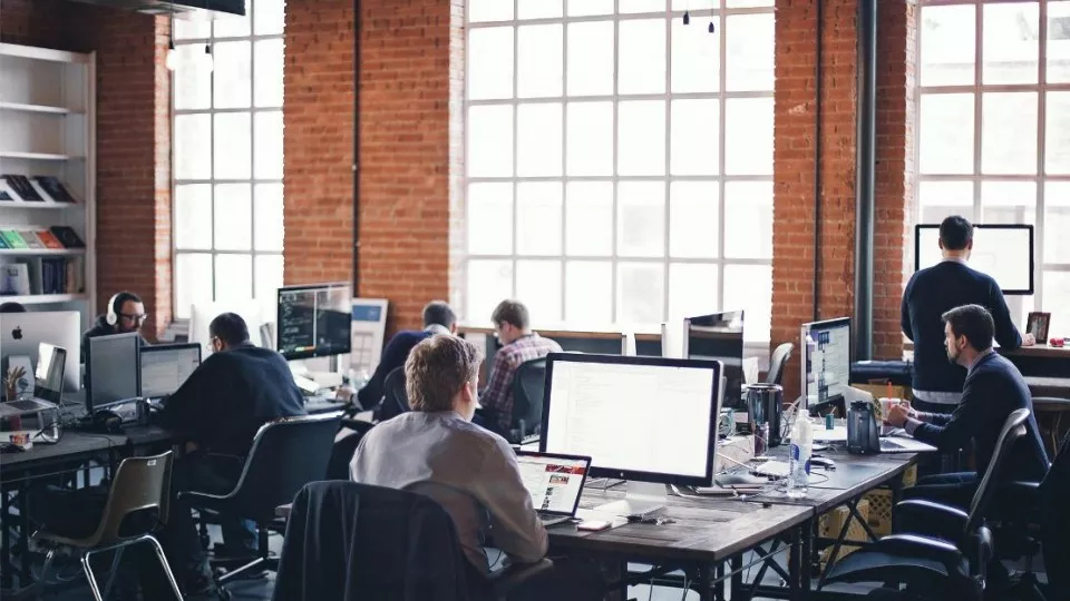 Как выбрать веб-студию в Новоузенске по кейсам