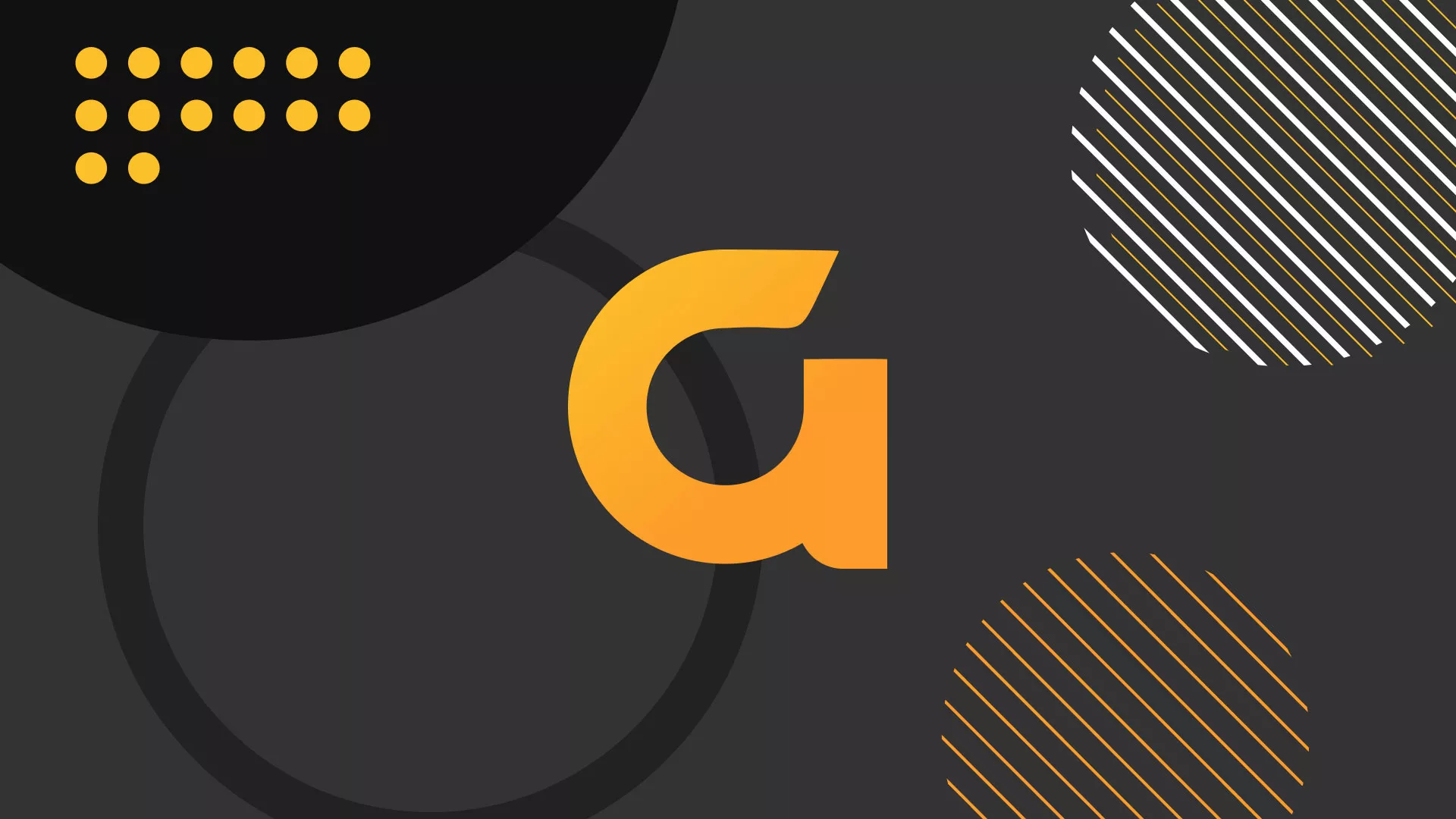 Разработка логотипа компании в Новоузенске Разработка логотипа компании в Новоузенске