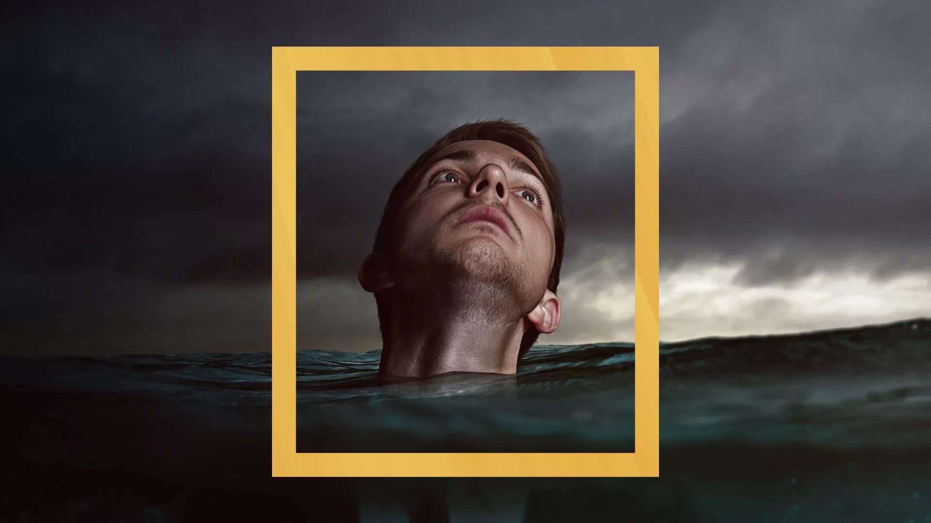 Разработка сайта «Службы помощи заемщикам» в Новоузенске