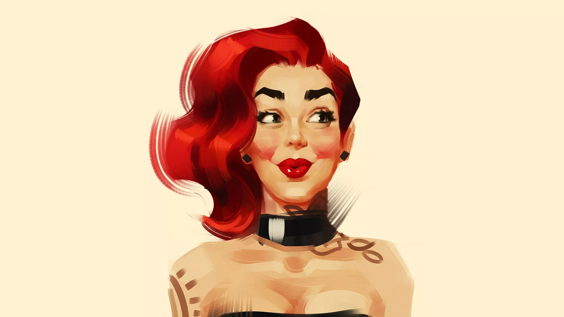 Создание интернет-магазина «Главсексмаг» в Новоузенске