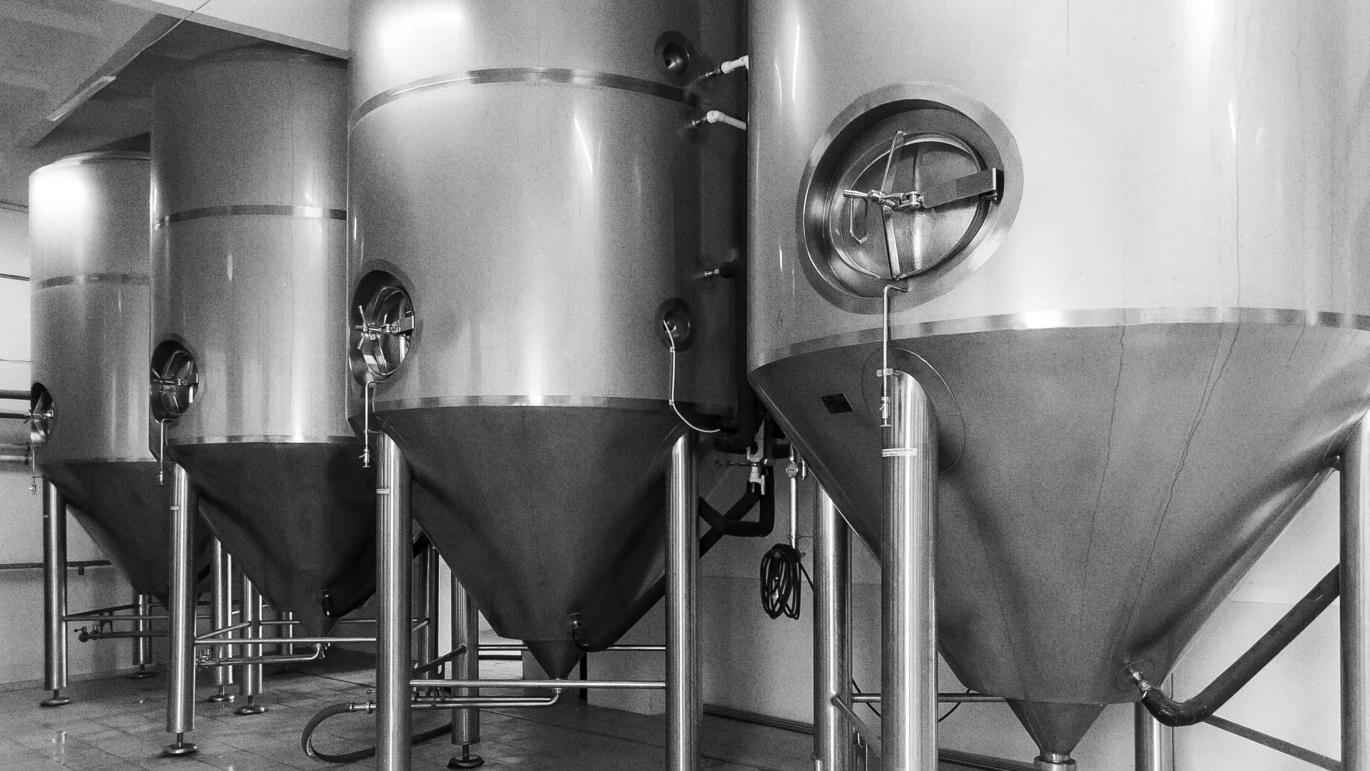 Создание сайта в Новоузенске для компании «СтройПромСталь»