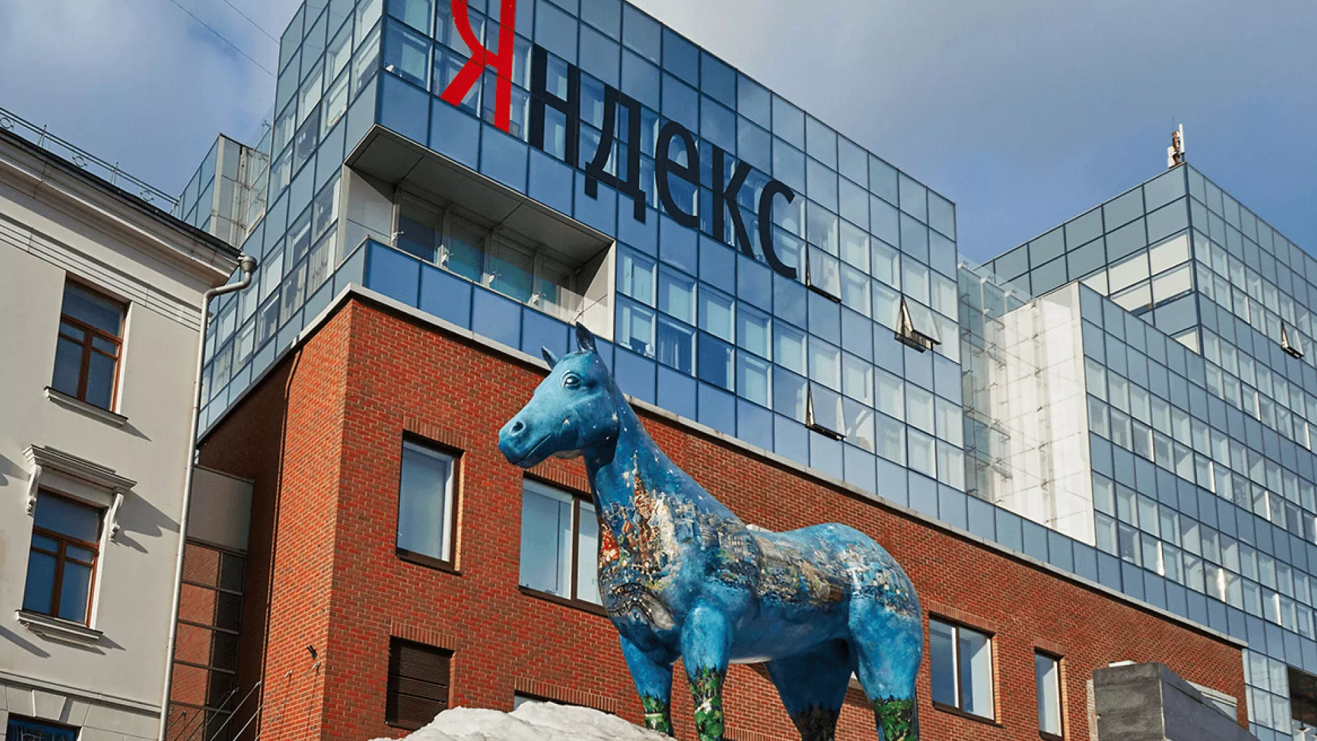 Что не так с Яндекс? Взгляд со стороны веб-студии в Новоузенске