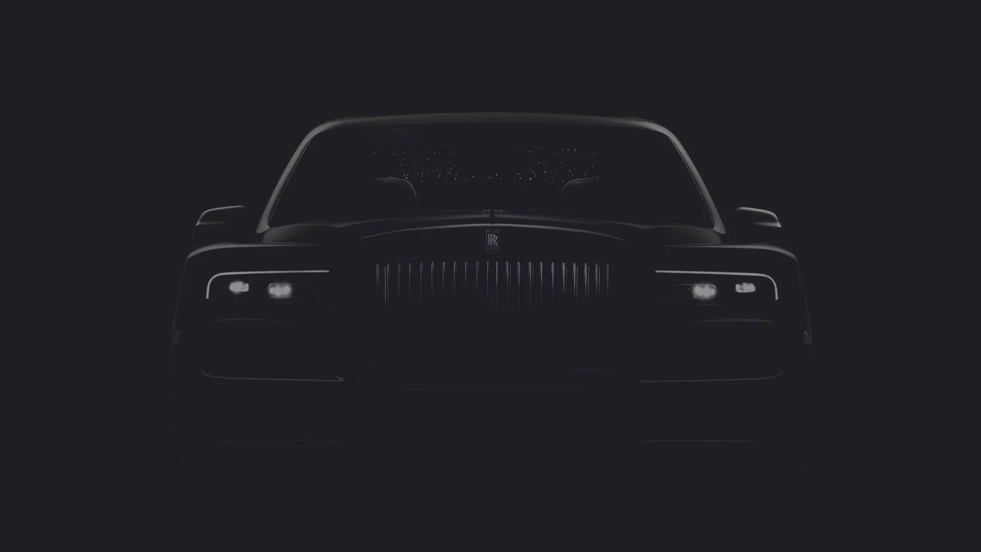 Создание сайта тюнинг-ателье «Imperial Tuning» в Новоузенске