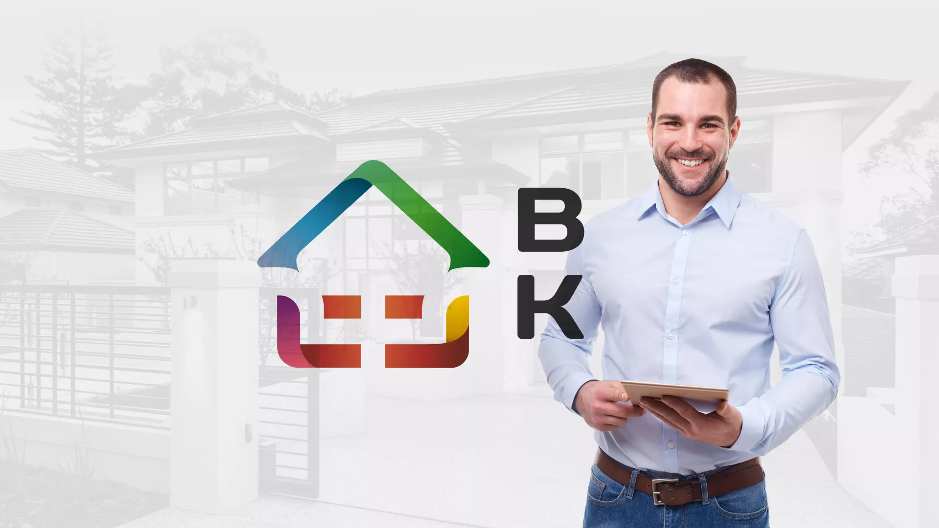 Разработка сайта производственной компании «Корунд» в Новоузенске