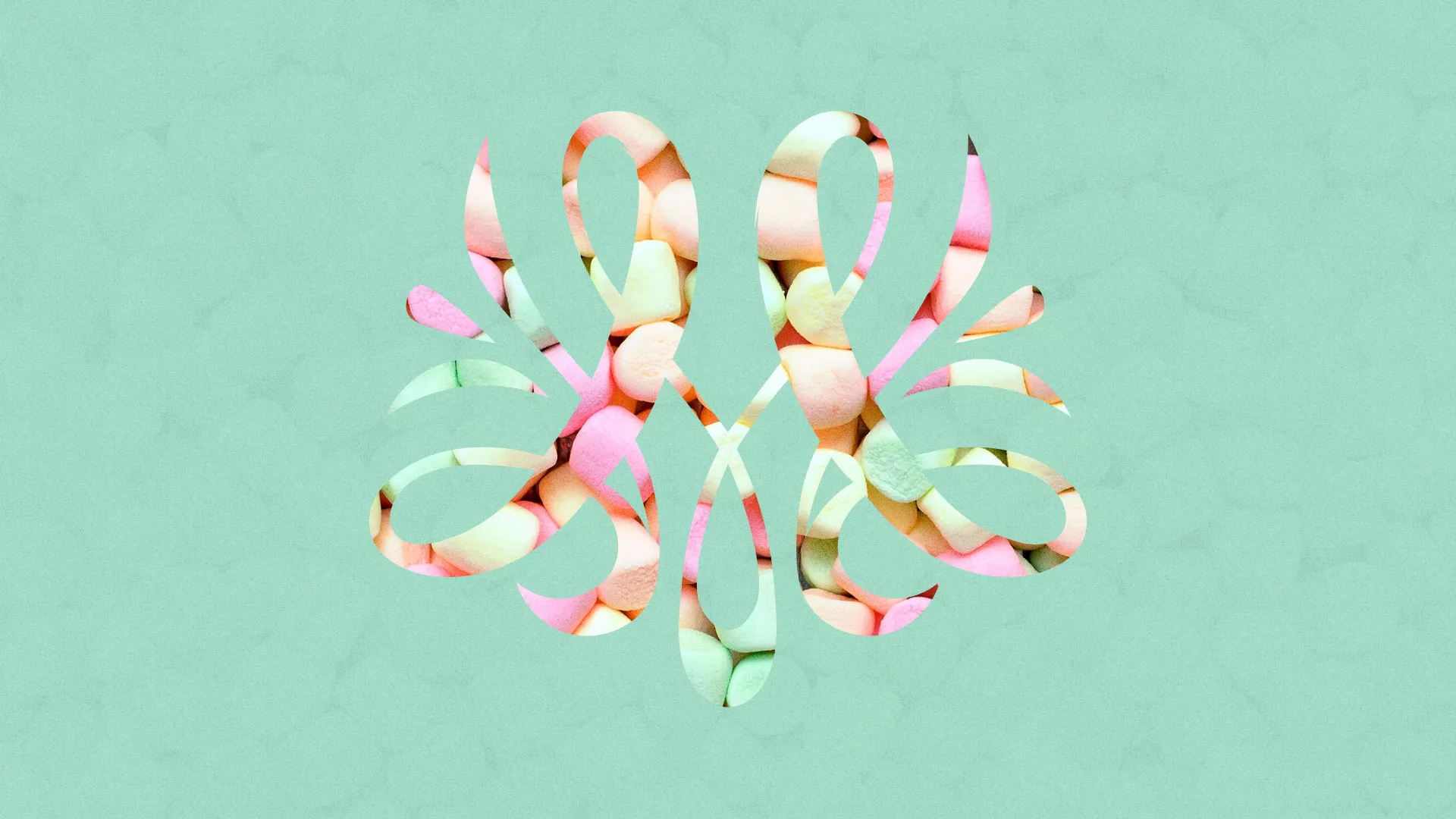 Создание логотипа для компании «Монеро групп» в Новоузенске