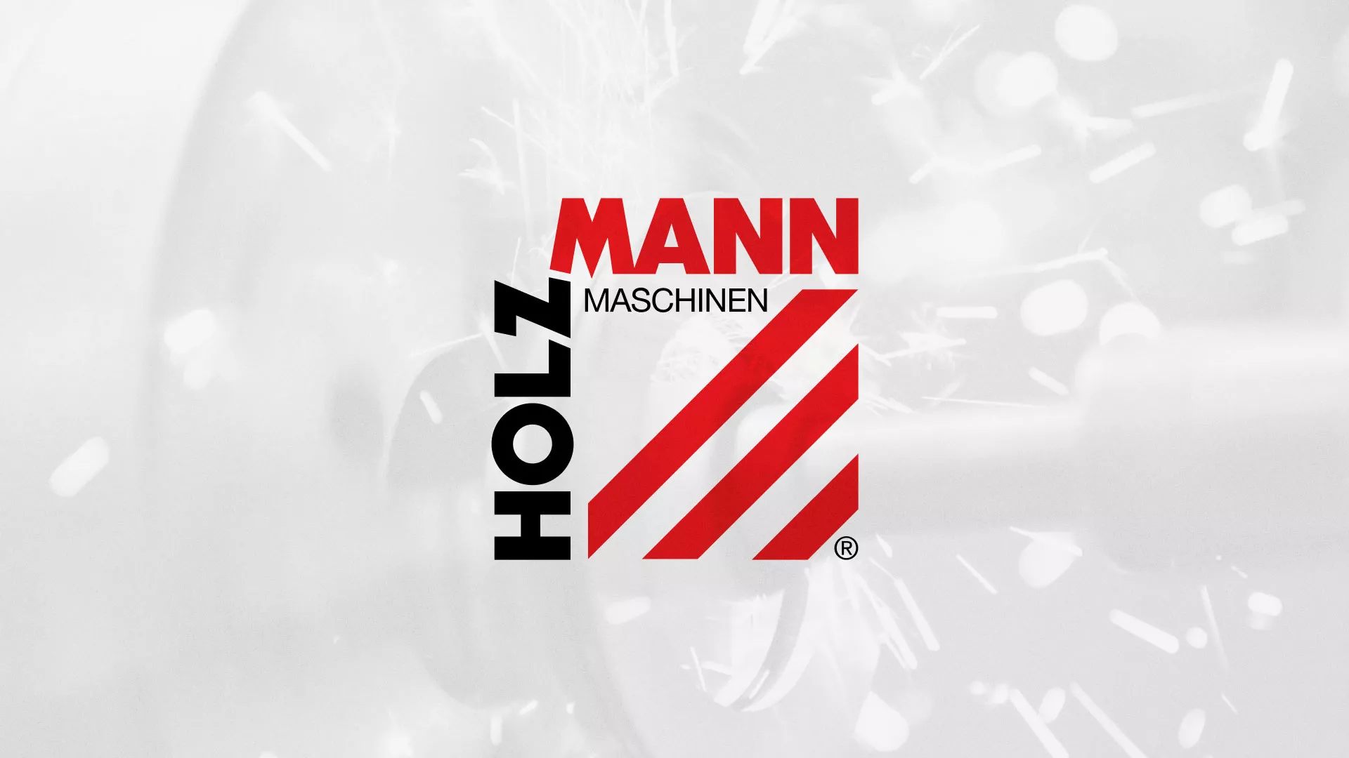 Создание сайта компании «HOLZMANN Maschinen GmbH» в Новоузенске