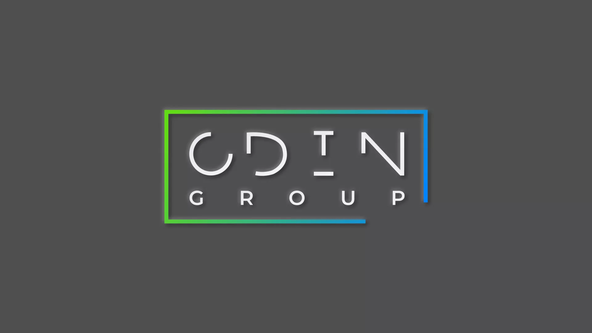 Создание сайта в Новоузенске по натяжным потолкам компании «ODIN GROUP»