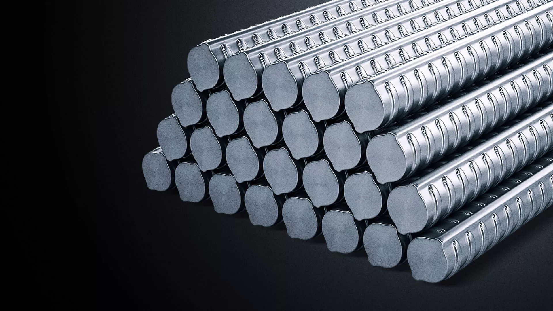 Разработка сайта по продаже металлопроката в Новоузенске