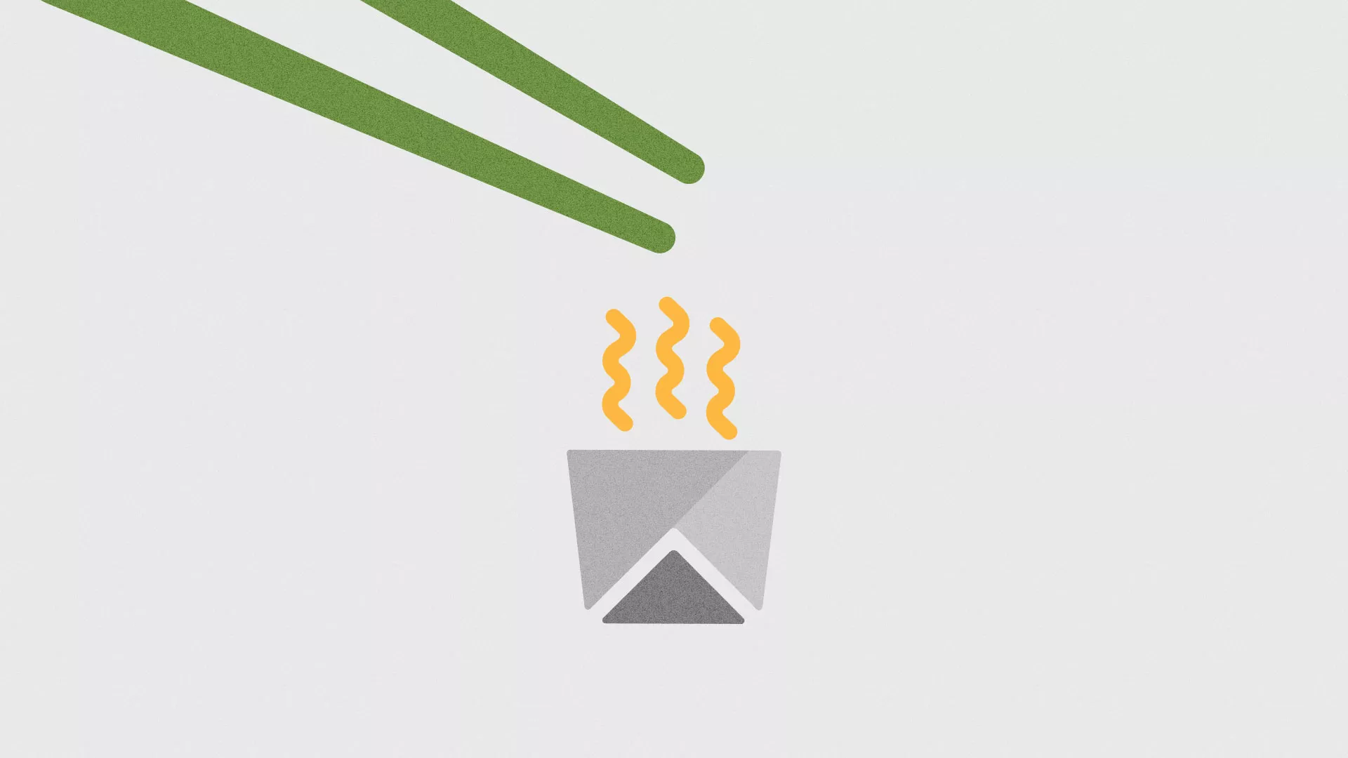 Разработка дизайна визиток суши-бара «Roll Wok Club» в Новоузенске