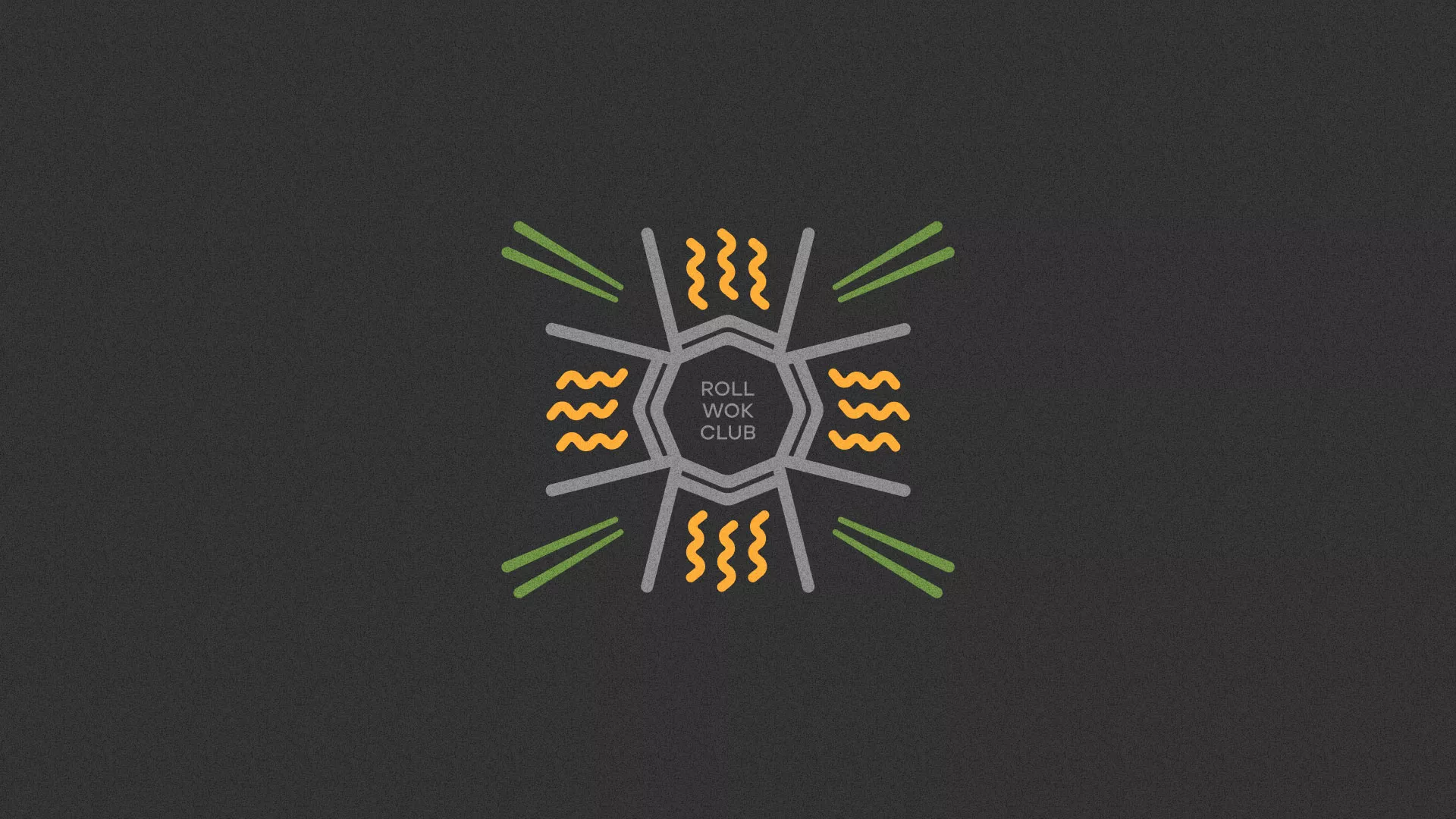 Клиентоориентированность — рассказ о том, как digital-агентству в Новоузенске не нужно делать