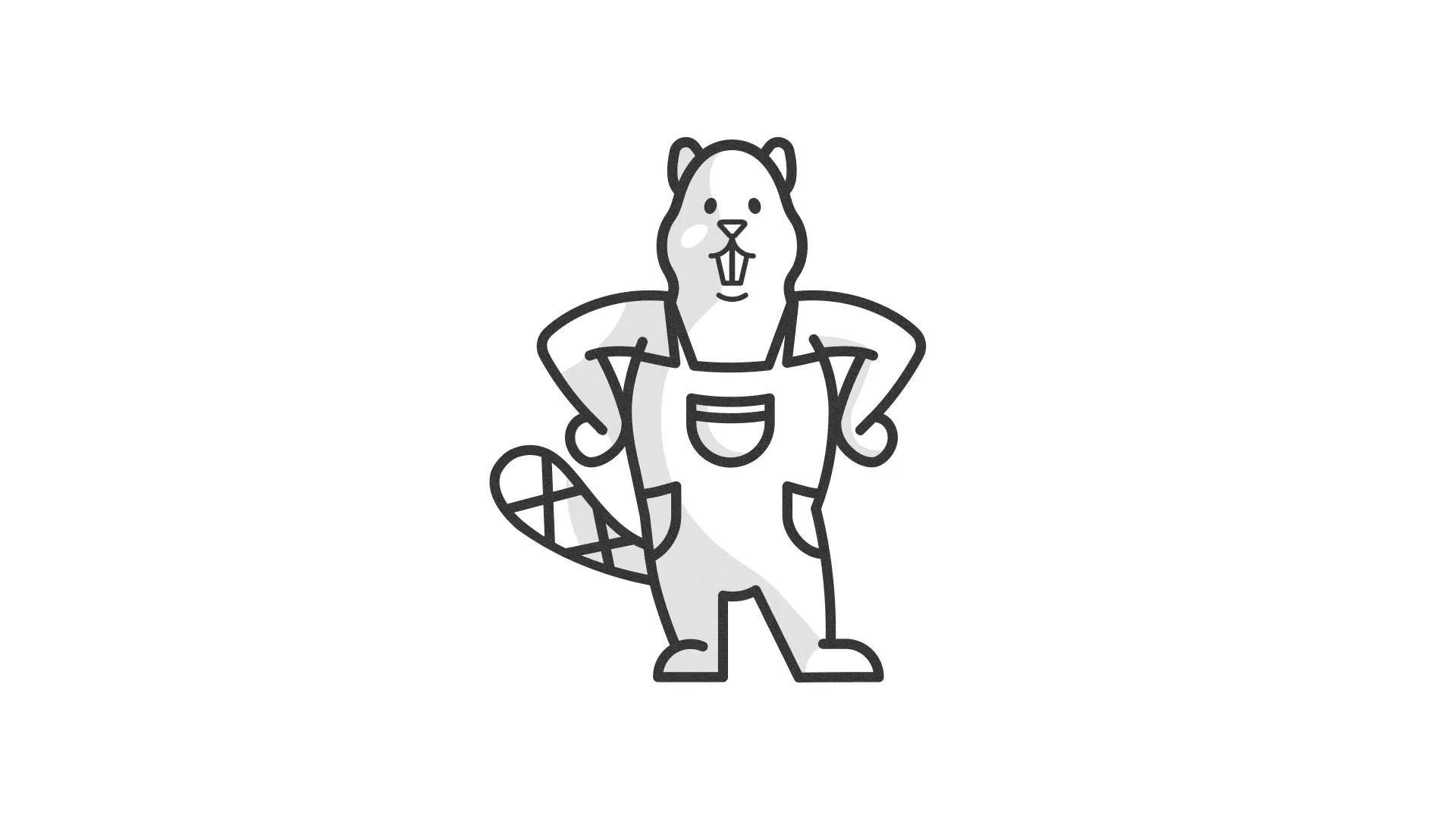 Разработка дизайна визиток магазина «Дисконт Строй» в Новоузенске